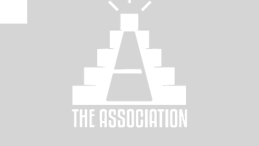 The Association