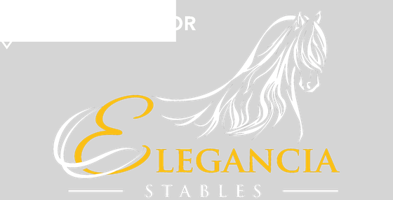 Elegancia Stables