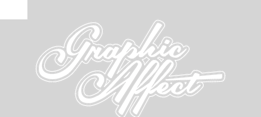 Graphic Affect