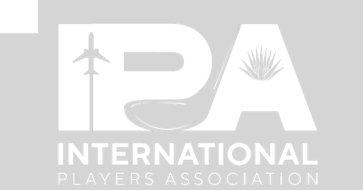 International Players Association