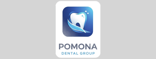 Pomona Dental Group