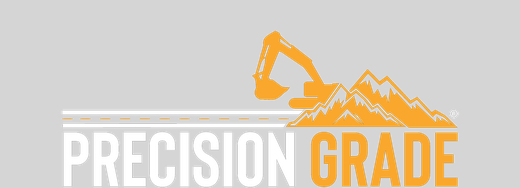 Precision Grade