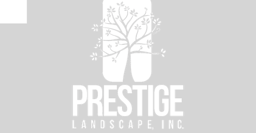 Prestige Landscape, Inc.