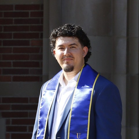 Alvaro Campos