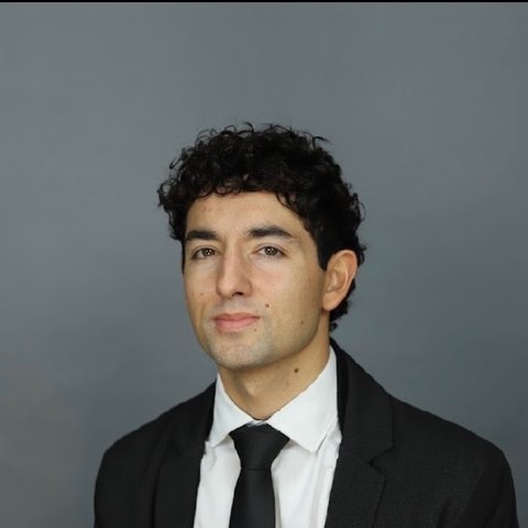 Eduardo Zepeda
