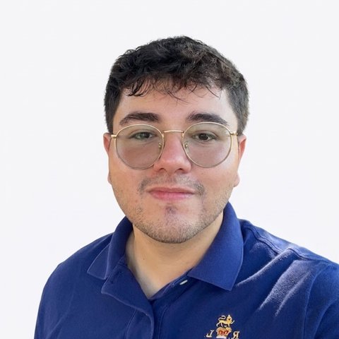 Octavio Diaz