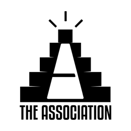 The Association, UCLA Gammas
