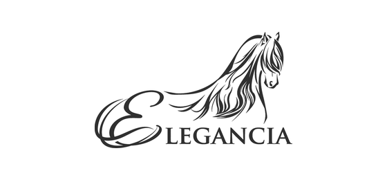 Elegancia