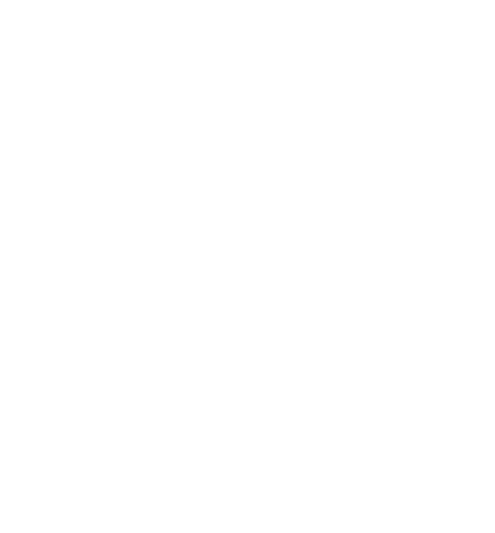 GZAGA National Golf Tournament, established 2004