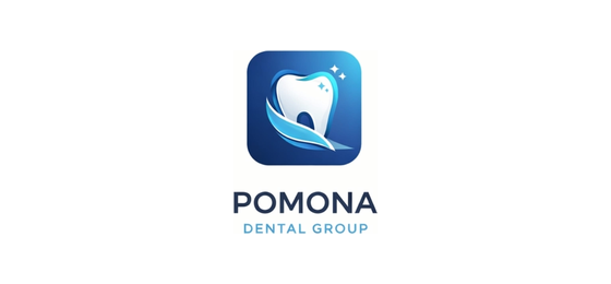 Pomona Dental Group