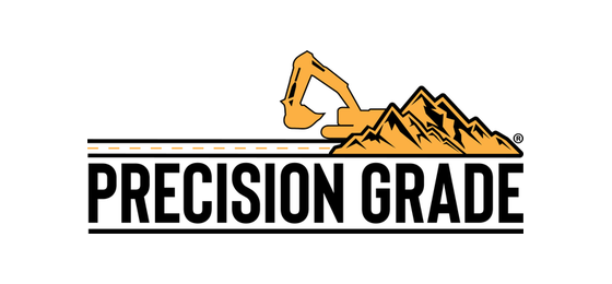 Precision Grade