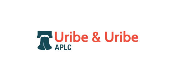 Uribe & Uribe APLC