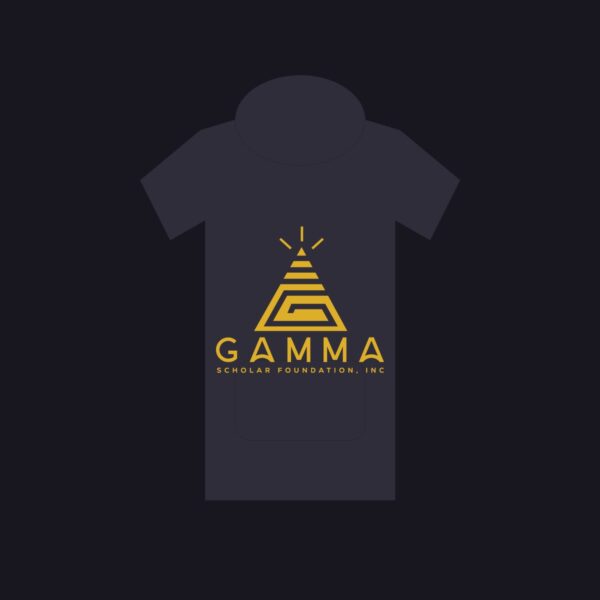 Gamma Gear hoodie
